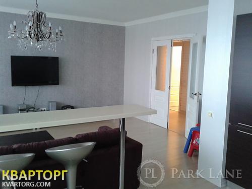 Sell 3-room apartment. Киев, Верховного Совета бул — photo 8