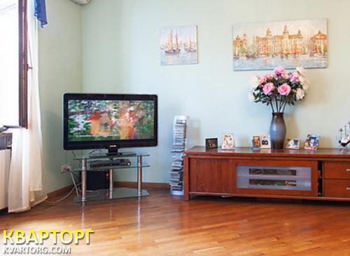 Sell 3-room apartment. Одесса, Лермонтовский — photo 8