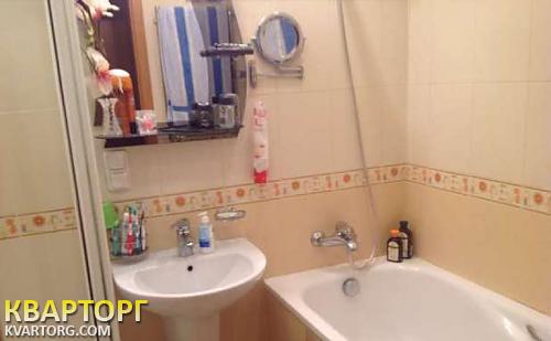 продам 3-комнатную квартиру. Киев,   Григоренко пр - фото 6