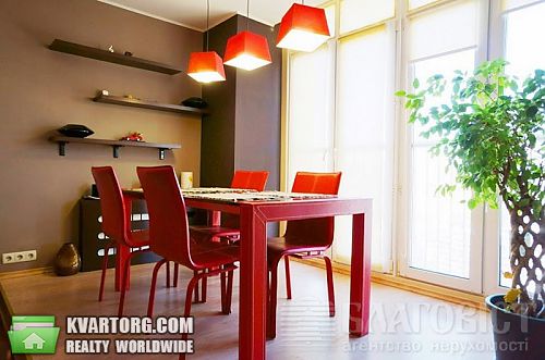 Sell 2-room apartment. Киев, Макеевская — photo 4