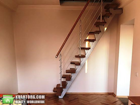 Sell 4-room apartment. Киев,  Воздухофлотский пр — photo 8