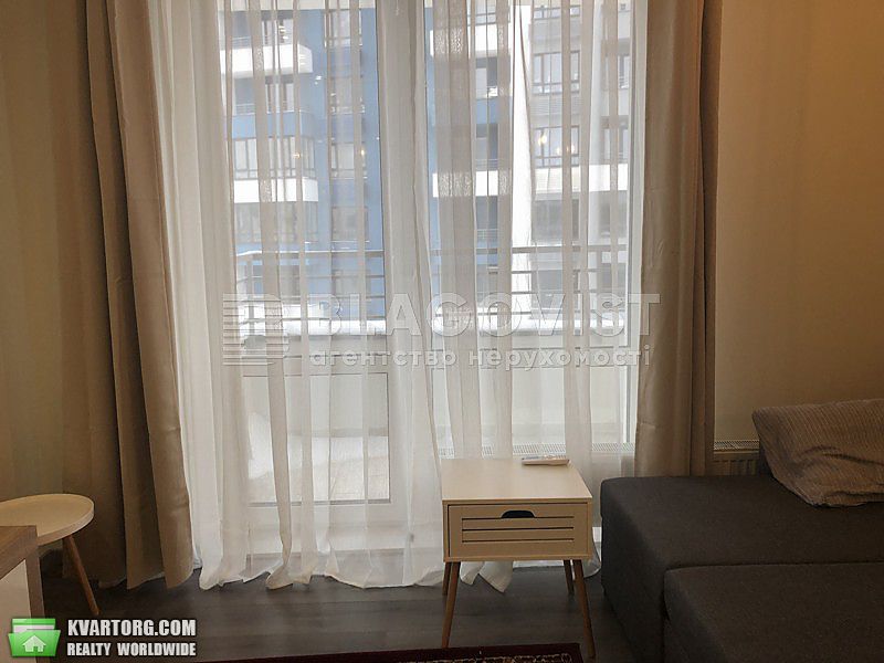 Sell 1-room apartment. Киев,  Шолуденко — photo 5