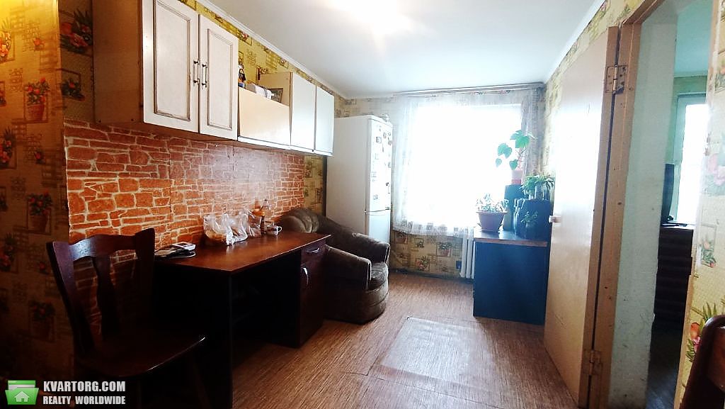 Sell house. Одесса, 29-я — photo 4