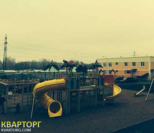 Sell 1-room apartment. Киев, Дегтяренка — photo 7