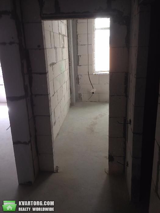 Sell 2-room apartment. Киев,  Московский пр — photo 3