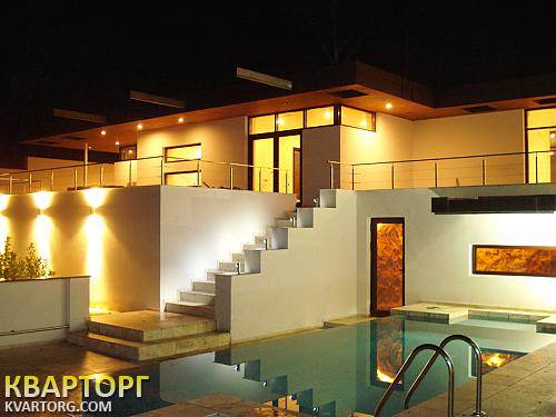 Sell house. Киевская обл., Максима Рильского — photo 6