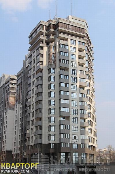 Sell 3-room apartment. Киев,  Драгомирова — photo 1