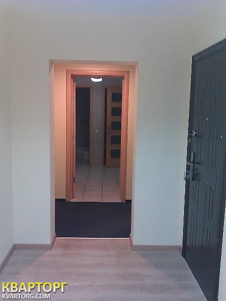 Rent out office. Киев,  Владимирская — photo 5