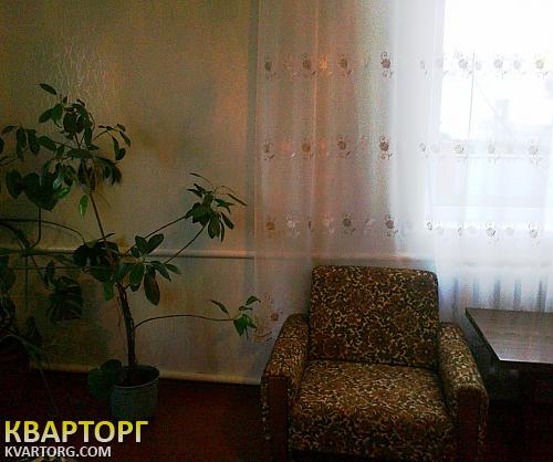 Sell house. Хмельницкий,  Грушевского — photo 10