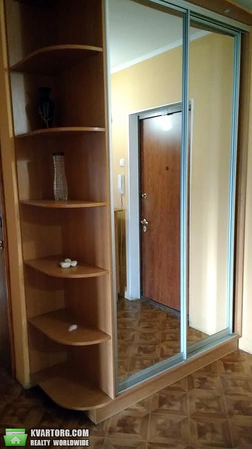 Rent out 3-room apartment. Одесса, Маршала Жукова — photo 6