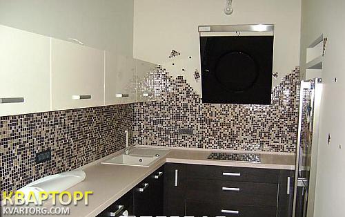 Sell 3-room apartment. Одесса, Гагаринское плато — photo 5