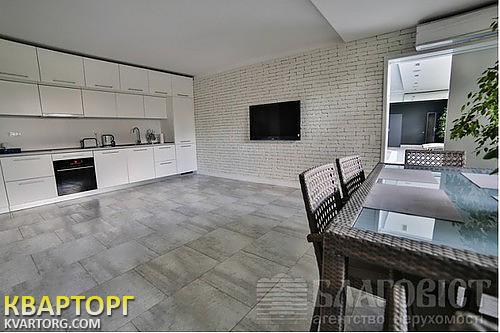 Rent out house. Обухов, - — photo 5