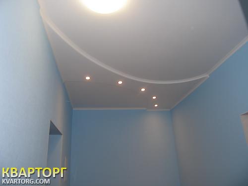 Rent out office. Киев,  Саксаганского — photo 5