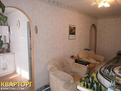 Sell 3-room apartment. Днепропетровск, Пр. Кирова — photo 6