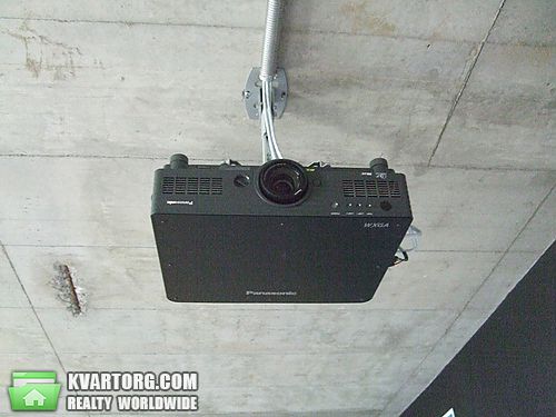 Sell multi-room apartment. Киев,  Большая Житомирская — photo 10
