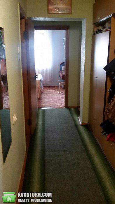 Sell 3-room apartment. Киев,  Антоновича — photo 4