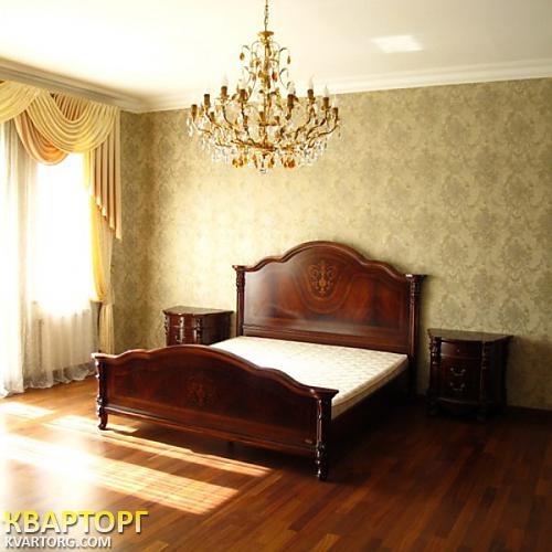 Sell house. Киев, Петропавловская — photo 2