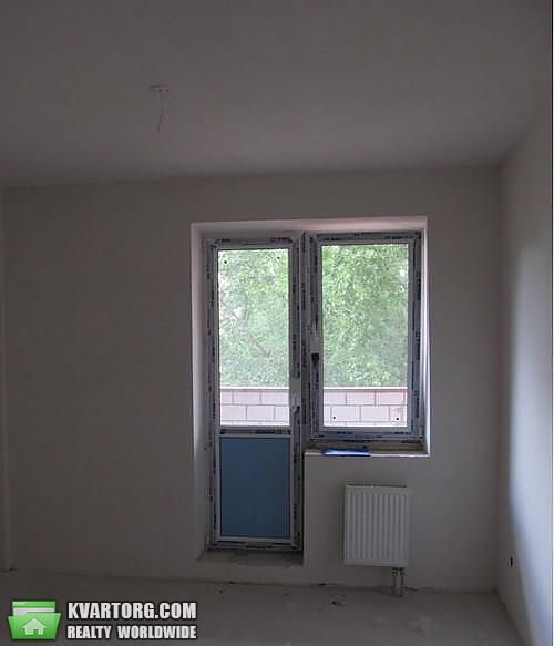 Sell 3-room apartment. Киев,  Моторный пер — photo 7