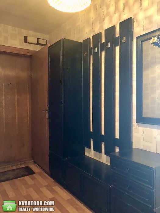 Sell 3-room apartment. Киев,  Голосеевская — photo 10