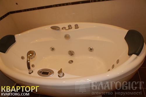 Sell 3-room apartment. Киев,  Жилянская — photo 6