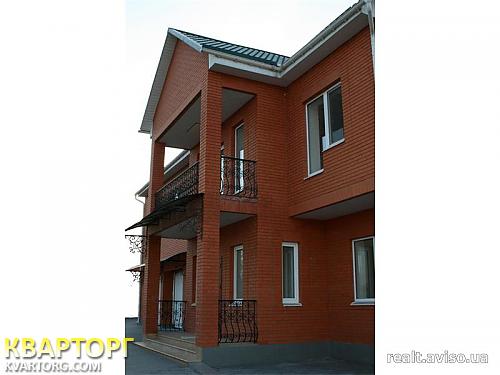 Sell house. Киев, с. Погребы — photo 1