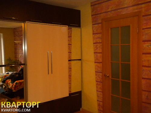 Rent out 2-room apartment. Одесса, Армейская — photo 1