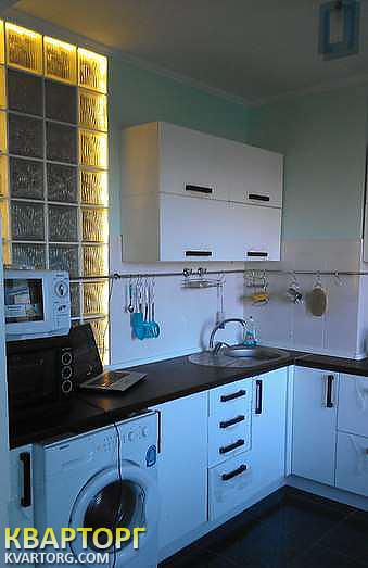 Sell 3-room apartment. Одесса, Королева — photo 4