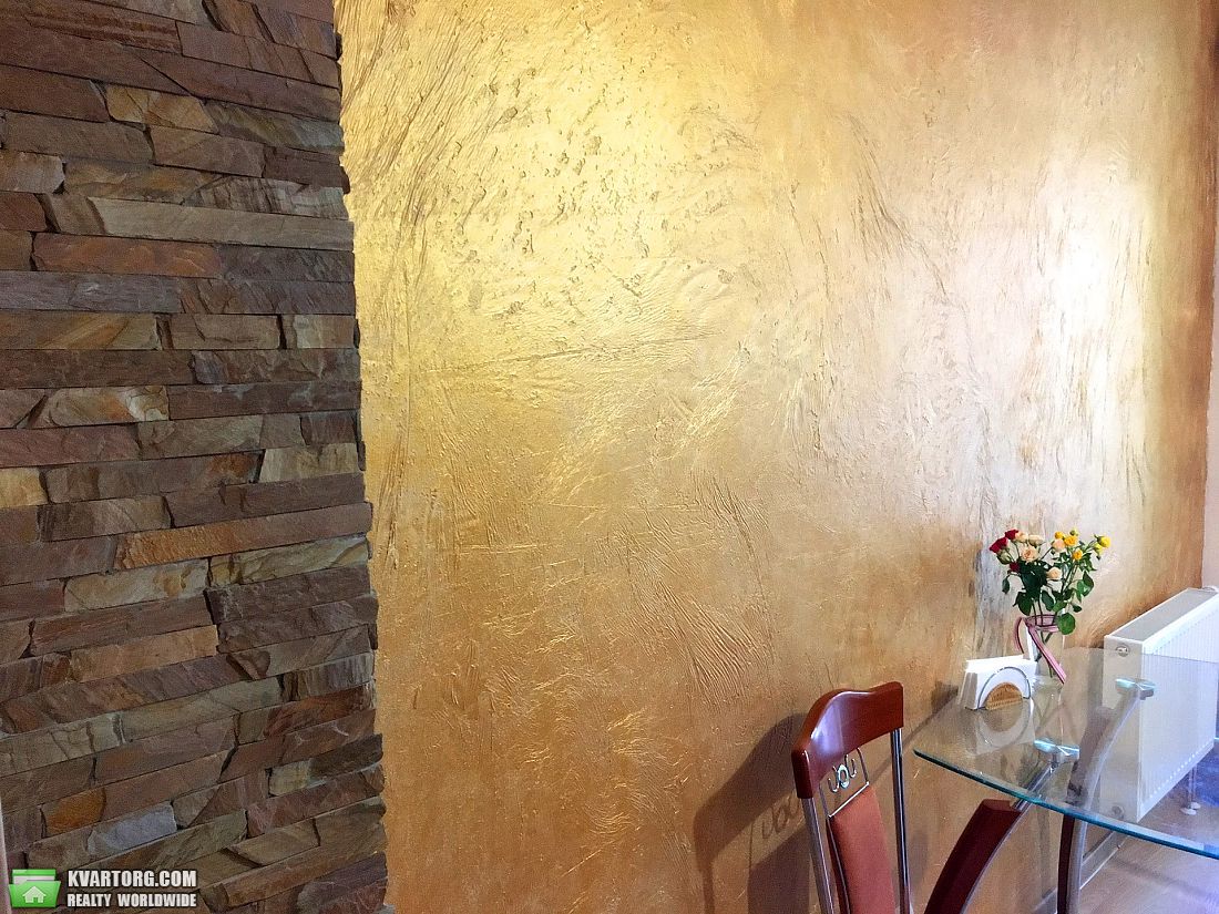 Sell 3-room apartment. Киев, Регенераторная — photo 4