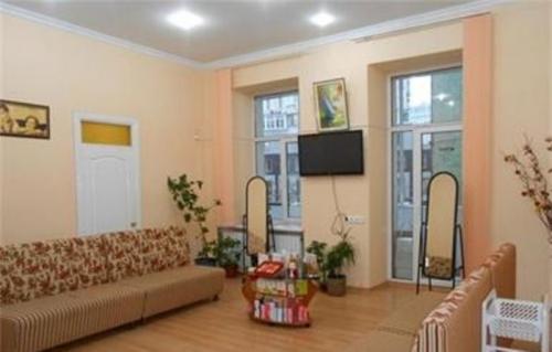 Rent out office. Киев,  Артема — photo 1