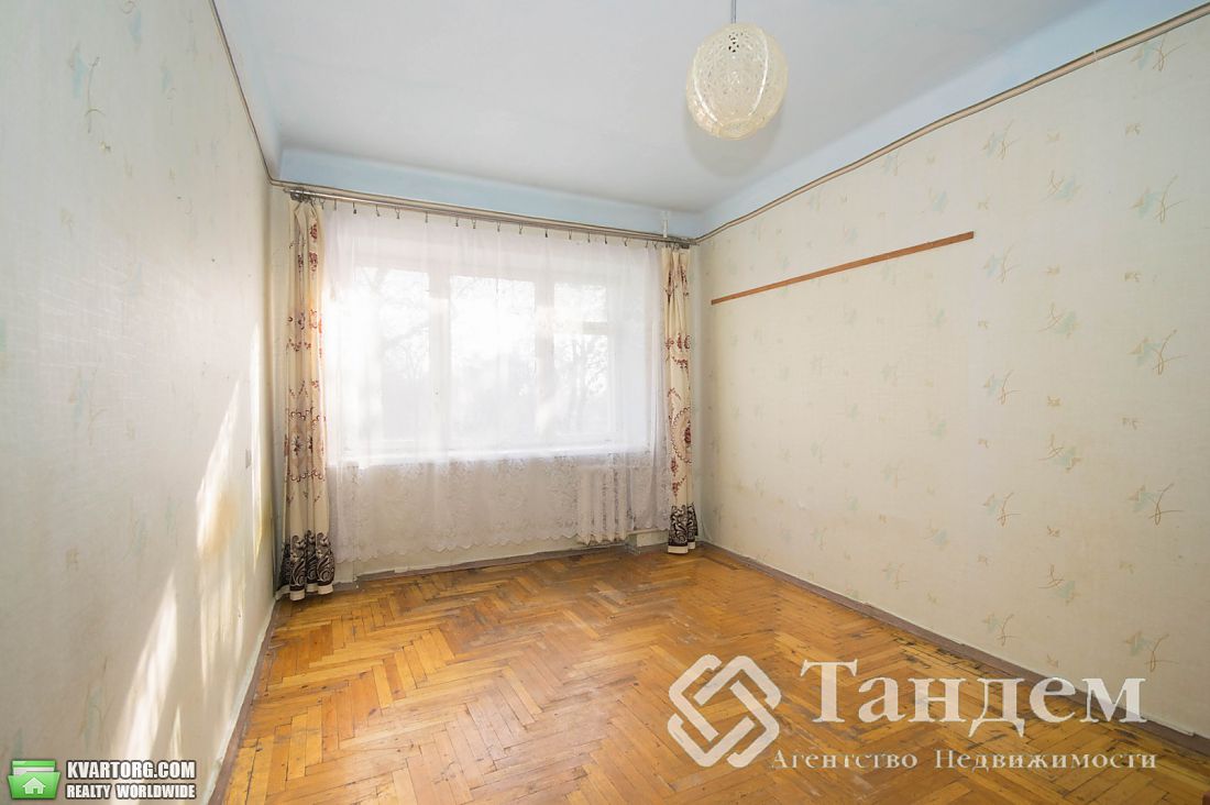 Sell 2-room apartment. Запорожье, Штурмовая — photo 1