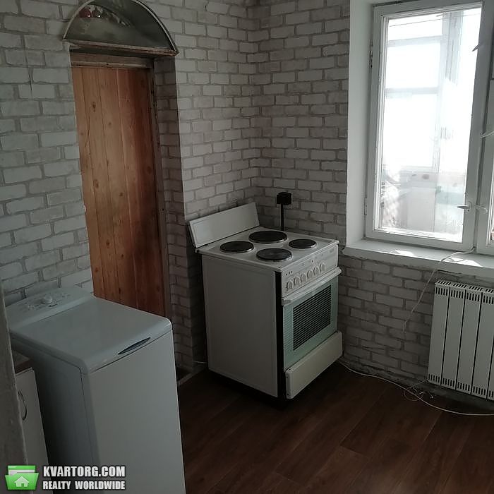 Sell 2-room apartment. Киев,  Оболонский пр — photo 3