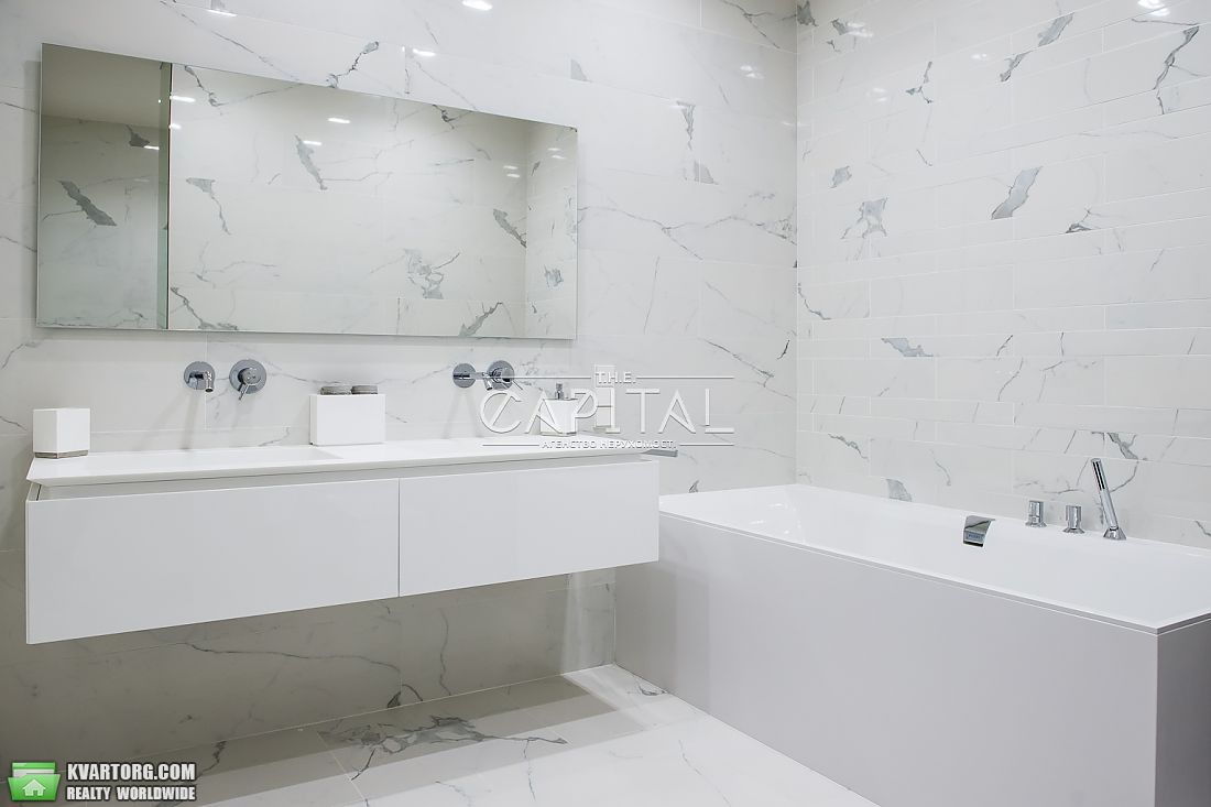Sell 3-room apartment. Киев,  Днепровская наб — photo 8