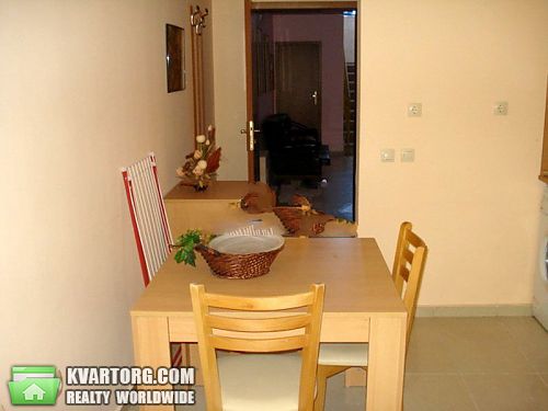 Sell 1-room apartment. Киев, Поморие — photo 4