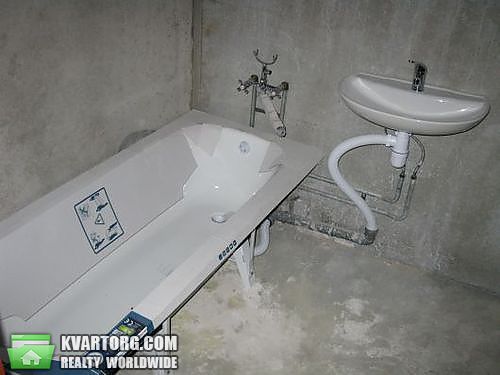 Sell 3-room apartment. Киев, Сергея Данченко — photo 9