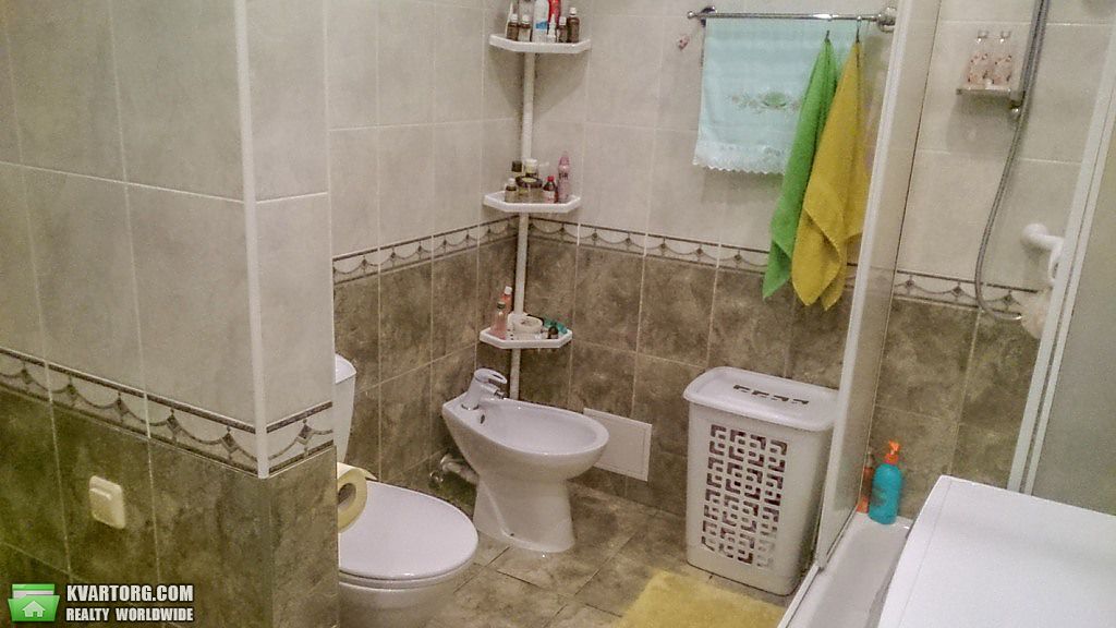 Sell 3-room apartment. Днепропетровск, Суворова — photo 9