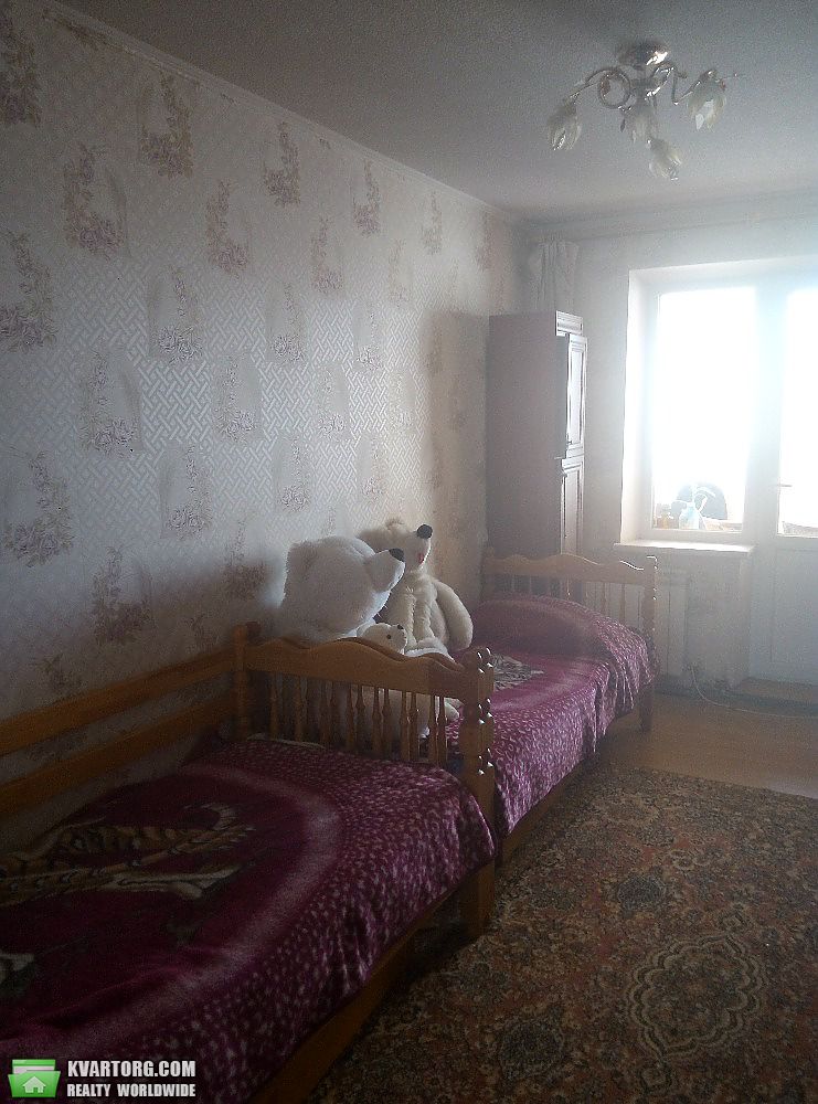 Sell 3-room apartment. Днепропетровск, ул. Богомаза — photo 2