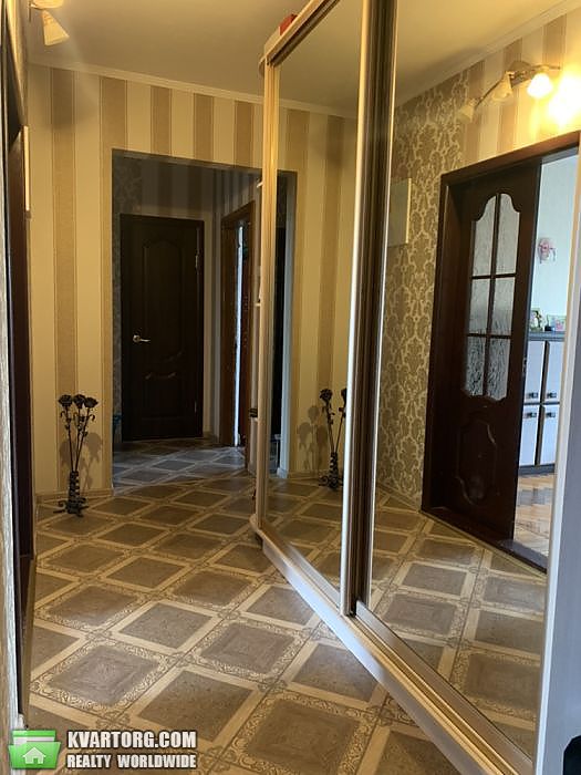 Sell 3-room apartment. Одесса, Махачкалинская — photo 4