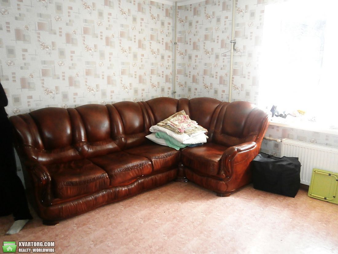 Sell 3-room apartment. Одесса, Днепропетровская дорога — photo 5