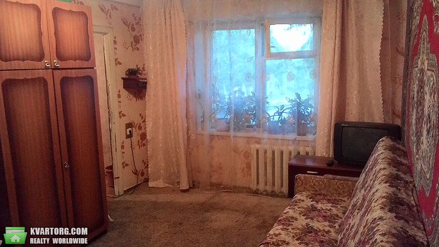 Sell 3-room apartment. Киев,  Серафимовича — photo 3