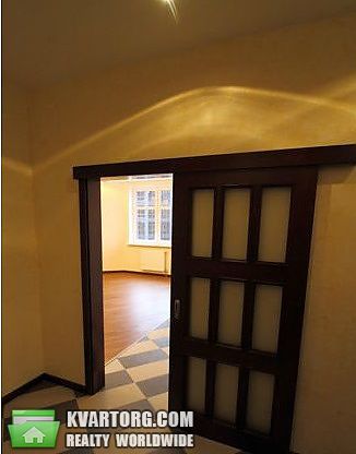 Sell 3-room apartment. Киев,  Щорса — photo 3