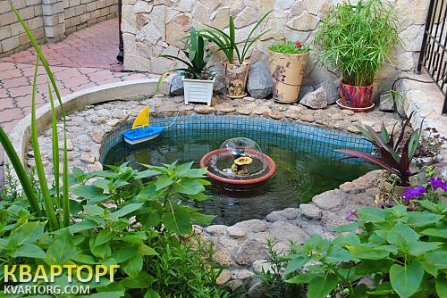 Sell house. Киев, Авдеева-Черноморского — photo 9
