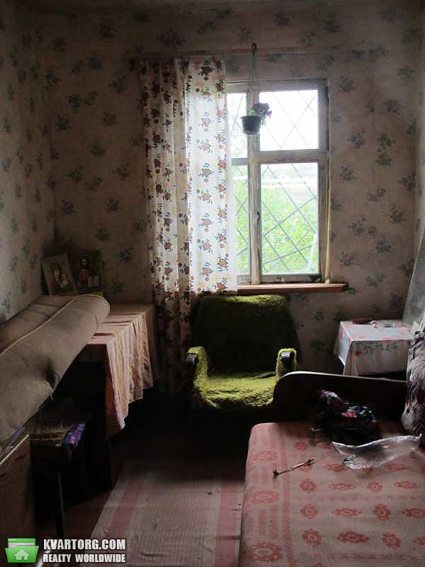 Sell house. Харьков, Змиевское направление — photo 3