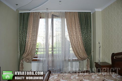 Sell 2-room apartment. Киев, Жилянская — photo 3