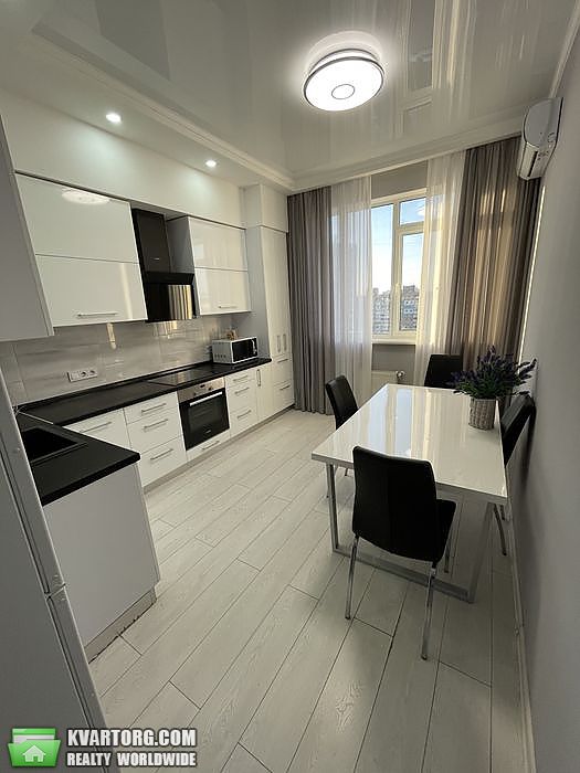Sell 1-room apartment. Одесса, Сахарова улица — photo 4