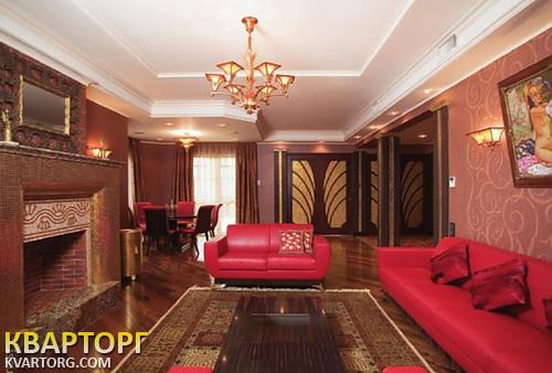 Sell house. Киев, Иванова Андрея — photo 4