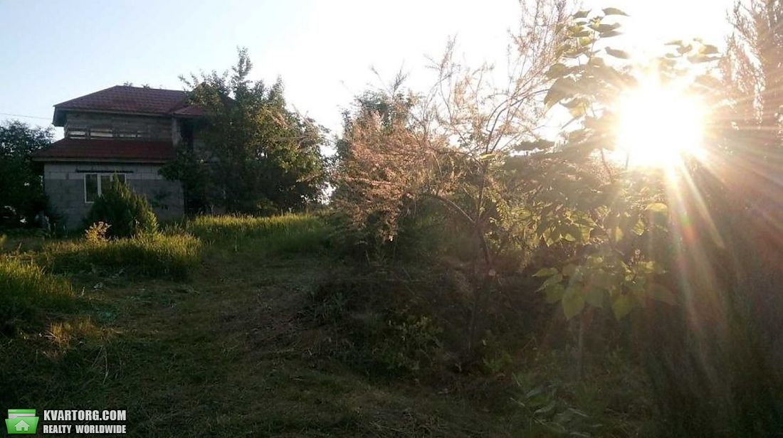 Sell house. Украинка, Мала Каратуль — photo 5