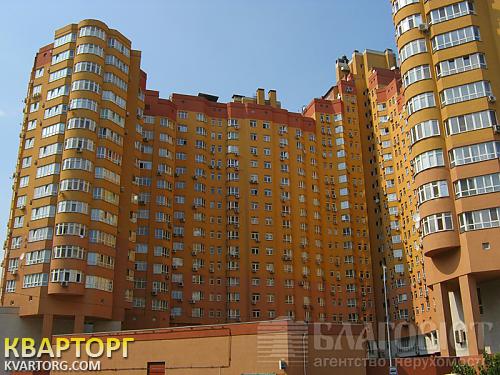 Sell 1-room apartment. Киев,  Мишуги — photo 3