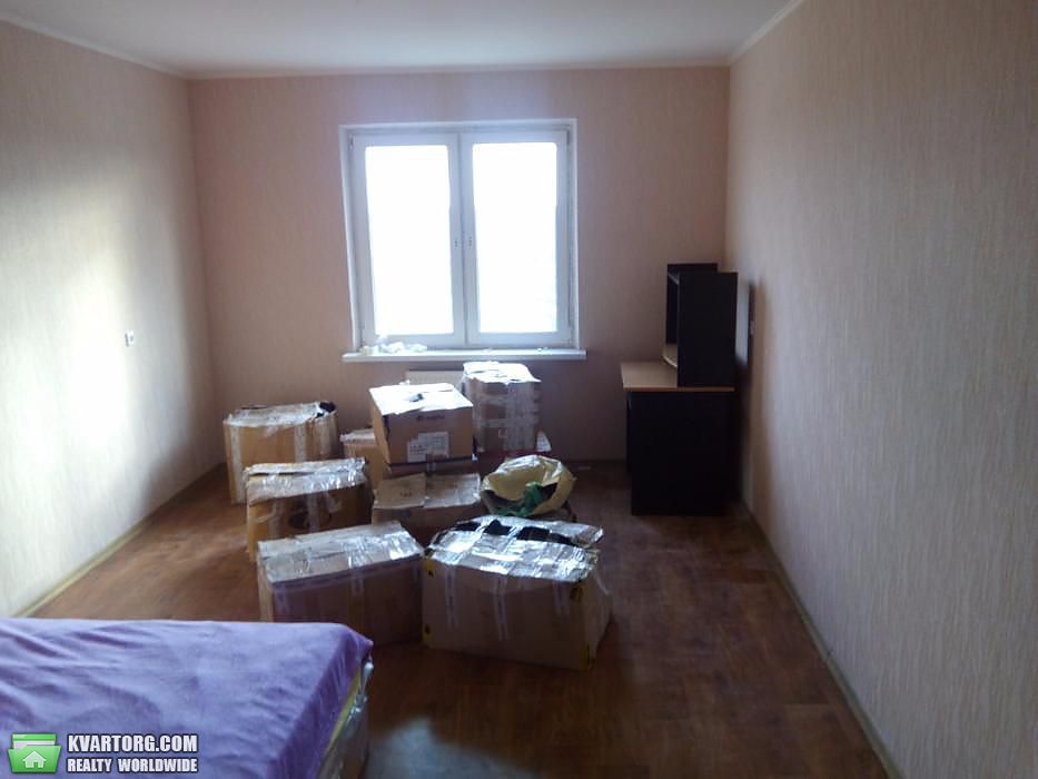 Sell 2-room apartment. Киев,  Науки пр — photo 6