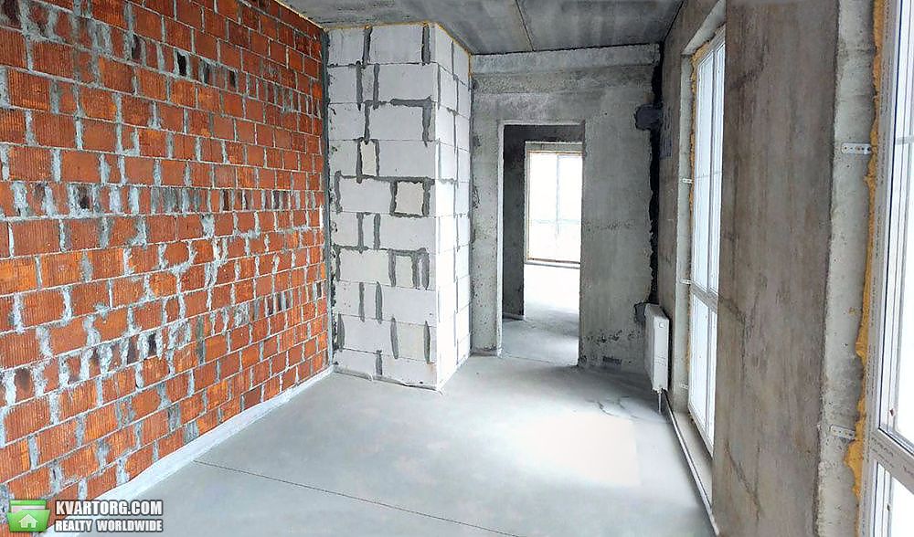 Sell 2-room apartment. Киев, Максимовича — photo 8