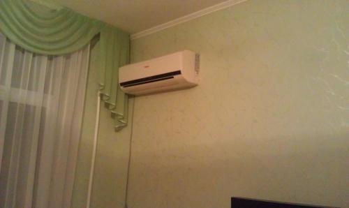 Rent out 2-room apartment. Днепропетровск, Пр. Воронцова — photo 5